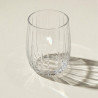 Buy Pasabahce, Linka Water Glass, 380 ml