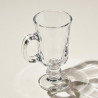 Buy Pasabahce, Amber Handle Glass