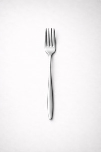 Buy LUGGA, Ceyda Table Fork, 210mm