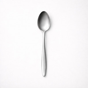 Buy LUGGA, Ceyda Table Spoon, 208mm