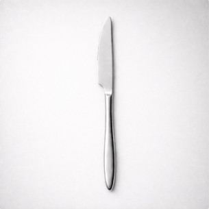 Buy LUGGA, DOGA Table Knife, 219mm