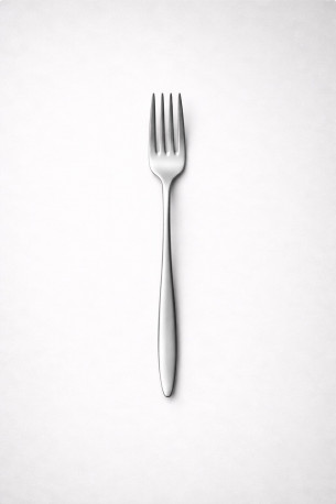 Buy LUGGA, EDA Table Fork, 193mm