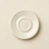 Buy Kutahya, Horeca Line Coffee Saucer, 15 mm Height