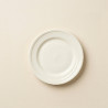 Buy Kutahya, Horeca Line Flat Plate, 180 mm Diameter