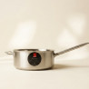 Buy KAPP, Deep Sauce Pan, Multi Sizes