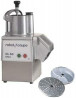 Buy Robot Coupe CL 50 Ultra, Professional Vegetable Preparation Machine, 1.5HP