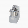 Buy Robot Coupe R10E, Vertical Cutter Mixer 11.5 Liters, 2600W