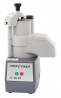 Buy Robot Coupe CL 20D, Professional Vegetable Preparation Machine, 50kg per Hour