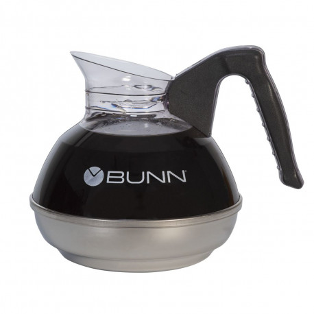 BUNN Easy Pour® Coffee Decanter – 1.9L