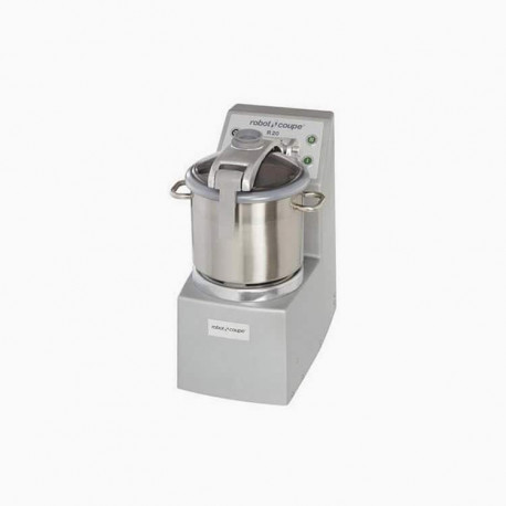 Buy Robot Coupe R20E, Vertical Cutter Mixer 20 Liters, 4400W