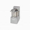 Buy Robot Coupe R20E, Vertical Cutter Mixer 20 Liters, 4400W