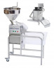 Buy Robot Coupe CL55E2V, Workstation Vegetable Preparation Machine Automatic Feed