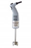 Buy Robot Coupe MicroMix, Power Hand Blender, 220 Watt