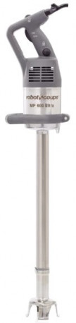 Buy Robot Coupe MP 600 Ultra, Hand Blender, 850 Watt