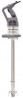 Buy Robot Coupe MP 600 Ultra, Hand Blender, 850 Watt