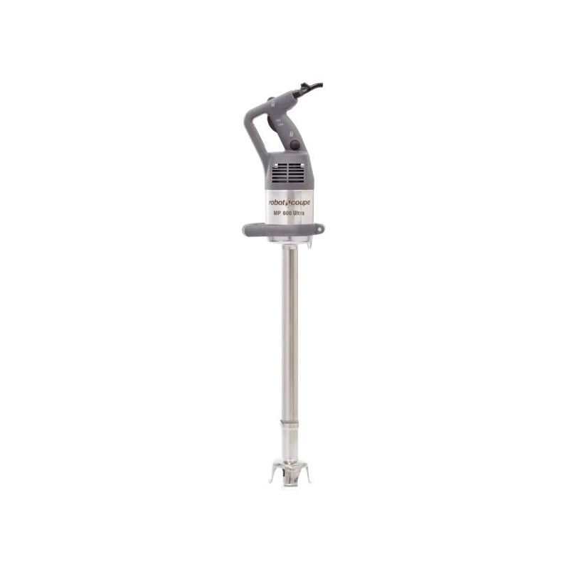 Robot Coupe MP 600 Ultra, Hand Blender, 850 Watt
