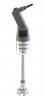 Buy Robot Coupe Mini MP 240 V.V, Hand Blender, 290 Watt