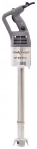 Buy Robot Coupe MP 450 Ultra, Hand Blender, 500 Watt