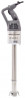 Buy Robot Coupe MP 450 Ultra, Hand Blender, 500 Watt