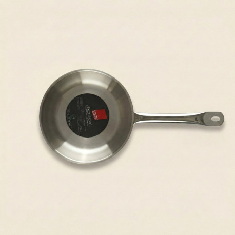 Buy KAPP, Fry Pan, Multi Sizes