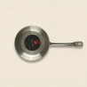 Buy KAPP, Fry Pan, Multi Sizes