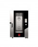Buy Used MKF 1111 Electric Combi Oven – 11 x GN 1/1 Trays with Touch Screen