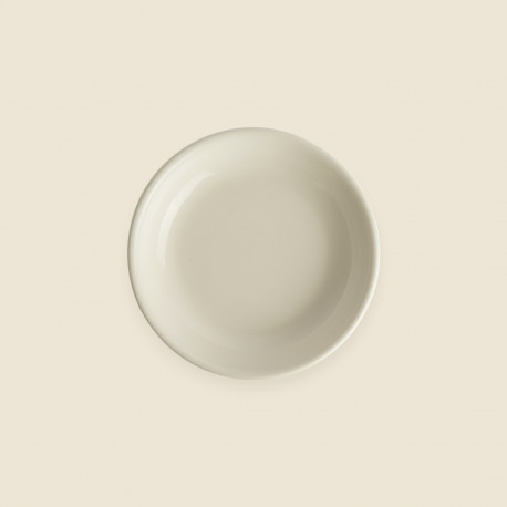Buy ID Fine, Presentation Valle Deep Plate, Multi Sizes