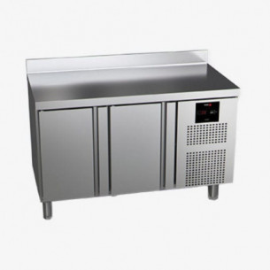 Buy Fagor Refrigerated Counter EMFP-135-GN GR CI
