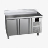 Buy Fagor Refrigerated Counter EMFP-135-GN GR CI