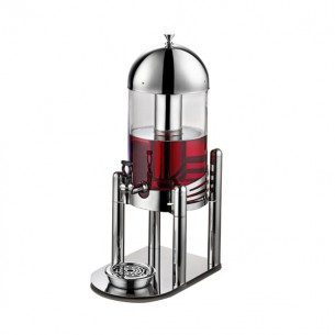 Buy Guren, Fruit Juice Dispenser, 7 Liters