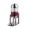 Buy Guren, Fruit Juice Dispenser, 7 Liters