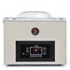 Buy Sammic SU-420 Vacuum Packing Machine – 20 m³/h, 420 mm Seal Bar