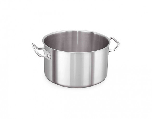 Buy KAPP Deep Casserole