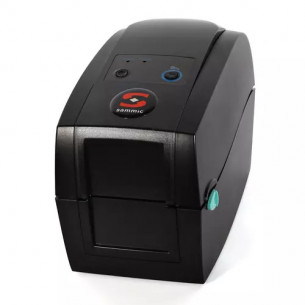 Buy Sammic RB Desktop Printer for SU Vacuum Packing Machines