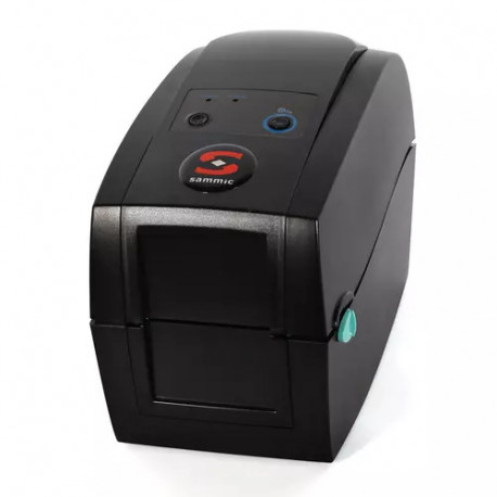 Buy Sammic RB Desktop Printer for SU Vacuum Packing Machines