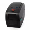 Buy Sammic RB Desktop Printer for SU Vacuum Packing Machines