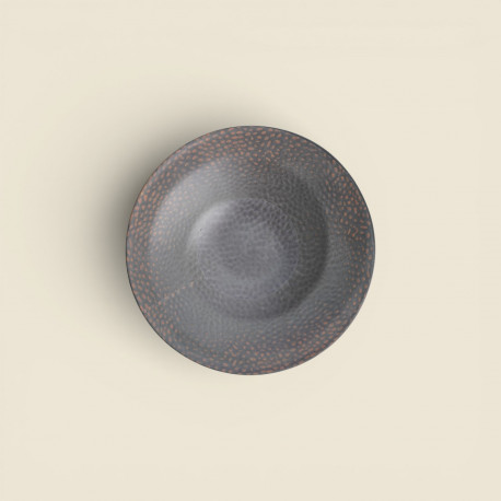Buy Globy, Bamboo Tray with Dividers, Small, 34x13.8x2 cm