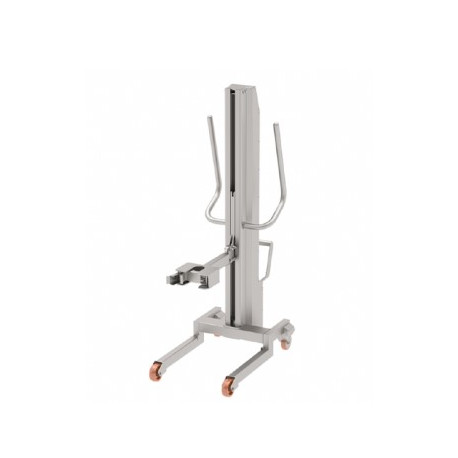 Buy Atalay ADST-01, Doner Kebab Lift