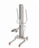 Buy Atalay ADST-01, Doner Kebab Lift