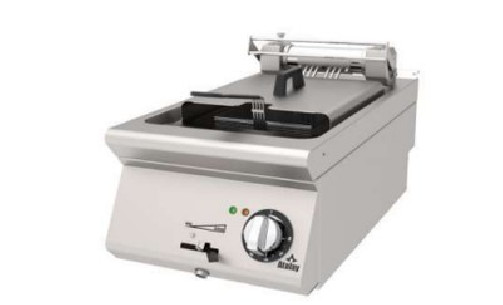 Buy Atalay AEF-473, Electric Fryer, 400 mm, 7 Liters