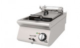 Buy Atalay AEF-473, Electric Fryer, 400 mm, 7 Liters