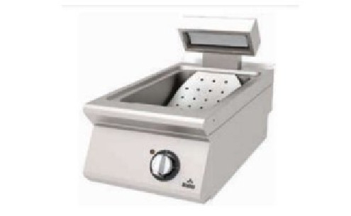 Buy Atalay APD-473, Electric Potato Resting 400x730x300 mm