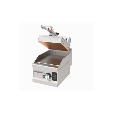 Buy Atalay AEI-473, Electric Grill 400x730x300 mm