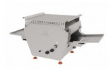 Buy Atalay AKIE-01, Electric Conveyor Grill, 1150X470X510 mm