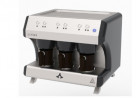Buy Atalay ATKM-3M, Turkish Coffee Machine, 3 Burners