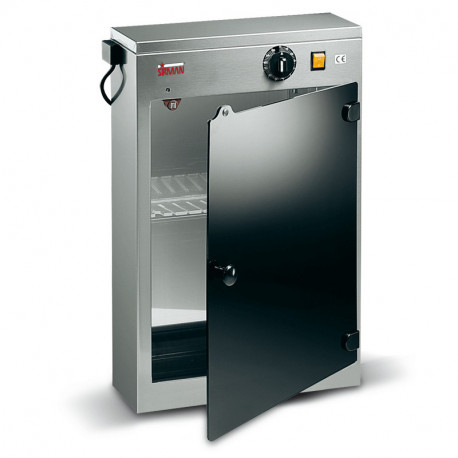 Buy Sirman STER UV 16W