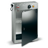 Buy Sirman STER UV 16W