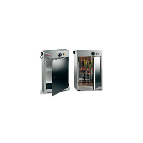 Buy Sirman STER UV 16W