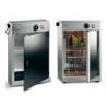 Buy Sirman STER UV 16W