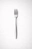 Buy LUGGA, SIMA Table Fork, 208 mm
